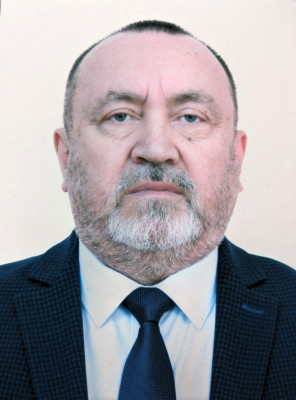 Главный врач Вейних Павел Андреевич Главный врач Вейних Павел Андреевич.