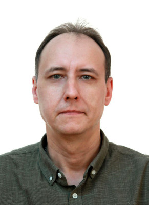 Заведующий хирургического отделения стационара - врач хирург Титоров Константин Евгеньевич
